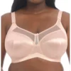 Goddess Keira Soft Cup Bra GD6093 -Allure Wear Shop goddess god01 gd6093 gs