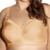 Goddess Audrey Soft Cup Bra GD6121 -Allure Wear Shop goddess god01 gd6121 gs