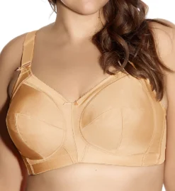 Goddess Audrey Soft Cup Bra GD6121