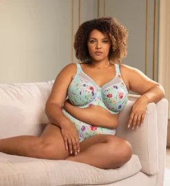 Goddess Kayla Banded Underwire Bra GD6162 -Allure Wear Shop goddess god01 gd6162 cs2