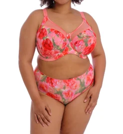 Goddess Kayla Banded Underwire Bra GD6162 -Allure Wear Shop goddess god01 gd6162 cs3