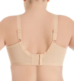 Goddess Petra Underwire Full Cup Bra GD6651 -Allure Wear Shop goddess god01 gd6651 bs