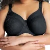Goddess Adelaide Banded Underwire Bra GD6660 -Allure Wear Shop goddess god01 gd6660 gs