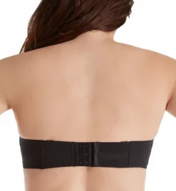 Goddess Adelaide Underwire Strapless Bra GD6663 -Allure Wear Shop goddess god01 gd6663 bs