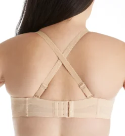 Goddess Adelaide Underwire Strapless Bra GD6663 -Allure Wear Shop goddess god01 gd6663 cs1