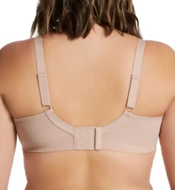 Goddess Verity Underwire Full Cup Bra GD7204 -Allure Wear Shop goddess god01 gd7204 bs