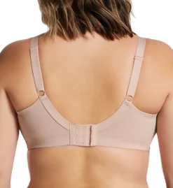 Goddess Verity Non-Wired Bra GD7218 -Allure Wear Shop goddess god01 gd7218 bs