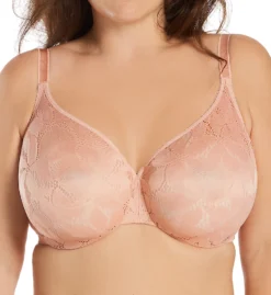 Gossard Glossies Lotus Sheer Bra 19001 -Allure Wear Shop gossard gos001 19001 cs6