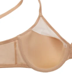 Gossard Glossies High Apex Light Padded Bra 6270 -Allure Wear Shop gossard gos001 6270 cs6