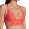 Gossard Superboost Lace Deep V Underwire Bralette 7718 -Allure Wear Shop gossard gos001 7718 gs