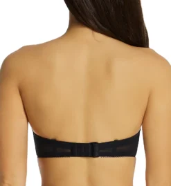 Gossard Superboost Lace Strapless Multiway Bra 7737 -Allure Wear Shop gossard gos001 7737 bs