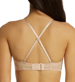 Gossard Superboost Lace Strapless Multiway Bra 7737 -Allure Wear Shop gossard gos001 7737 cs1