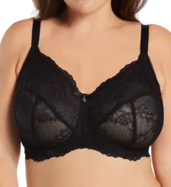 Gossard Superboost Lace Non-Wired Bra 7738 -Allure Wear Shop gossard gos001 7738 cs6