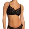 Gossard Superboost Lace Non-Wired Bra 7738 -Allure Wear Shop gossard gos001 7738 gs