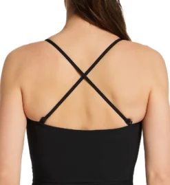 Gottex Onyx Strapless One Piece Swimsuit 00070 -Allure Wear Shop gottex gotx01 00070 cs1