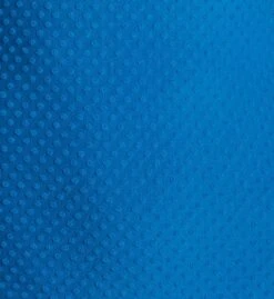 Gottex Day Dream High Neck One Piece Swimsuit DD180 -Allure Wear Shop gottex gotx01 dd180 cs1