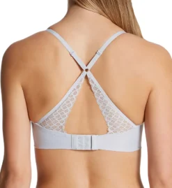 Hanes Ultra Light Comfort Racerback Bra DHHU43 -Allure Wear Shop hanes hane01 dhhu43 bs