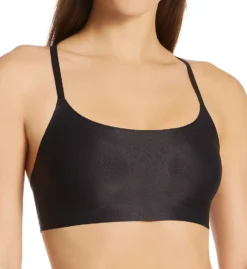Hanes Ultra Light Comfort Racerback Bra DHHU43