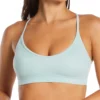 Hanes Authentic Cami Crop Bralette DHY202 -Allure Wear Shop hanes hane01 dhy202 gs
