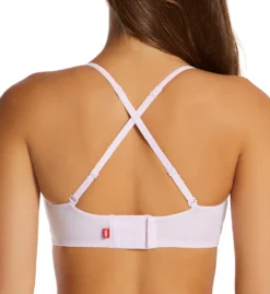 Hanes Authentic Bandeau Contour Bralette DHY205 -Allure Wear Shop hanes hane01 dhy205 cs1