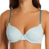 Hanes Authentic Lightly Lined T-Shirt Underwire Bra DHY206 -Allure Wear Shop hanes hane01 dhy206 gs