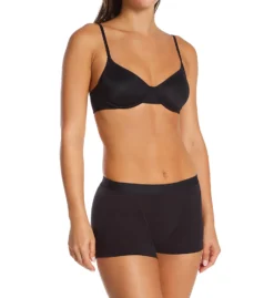 Hanes Authentic Unlined Underwire Bra DHY208 -Allure Wear Shop hanes hane01 dhy208 cs1