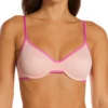 Hanes Authentic Unlined Underwire Bra DHY208 -Allure Wear Shop hanes hane01 dhy208 gs