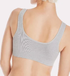 Hanes Get Cozy Pullover ComfortFlex Fit Wirefree Bra G19F -Allure Wear Shop hanes hane01 g19f bs