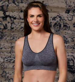 Hanes Get Cozy Pullover ComfortFlex Fit Wirefree Bra G19F -Allure Wear Shop hanes hane01 g19f cs1