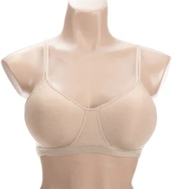 Featured Products -Allure Wear Shop hanes hane01 g507 fs