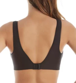 Hanes SmoothTec ComfortFlex Fit Wirefree Bra G796 -Allure Wear Shop hanes hane01 g796 bs