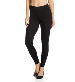 Hanes Straight Leggings HFT041