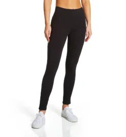 Hanes Tech Pocket Legging HFT044