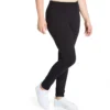 Hanes Curves Plus Size Comfort Leggings HSP028 -Allure Wear Shop hanes hane01 hsp028 gs