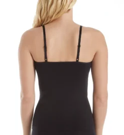 Hanes Perfect Bodywear Seamless Camisole HST010 -Allure Wear Shop hanes hane01 hst010 bs