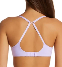 Hanes Ultimate T-Shirt Soft Contour Underwire Bra HU02 -Allure Wear Shop hanes hane01 hu02 cs1