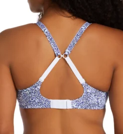 Hanes Ultimate T-Shirt Soft Contour Wirefree Bra HU03 -Allure Wear Shop hanes hane01 hu03 cs1