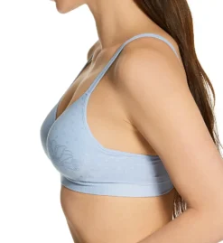 Hanes Ultimate Perfect Coverage Contour Wirefree Bra HU08 -Allure Wear Shop hanes hane01 hu08 cs2