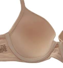 Hanes Ultimate T-Shirt Soft Natural Lift Underwire Bra HU20 -Allure Wear Shop hanes hane01 hu20 cs2