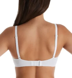 Hanes No Poke, No Pinch DreamWire Convertible Bra HU34 -Allure Wear Shop hanes hane01 hu34 bs