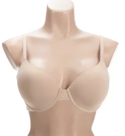 Hanes No Poke, No Pinch DreamWire Convertible Bra HU34 -Allure Wear Shop hanes hane01 hu34 fs