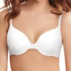 Hanes No Poke, No Pinch DreamWire Convertible Bra HU34 -Allure Wear Shop hanes hane01 hu34 gs