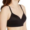 Hanes No Dig Support With Lift Wirefree Bra HU41 -Allure Wear Shop hanes hane01 hu41 gs