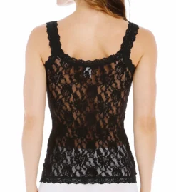 Hanky Panky Signature Lace Unlined Camisole 1390L -Allure Wear Shop hanky panky hnk001 1390l bs