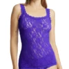 Hanky Panky Signature Lace Unlined Camisole 1390L -Allure Wear Shop hanky panky hnk001 1390l gs