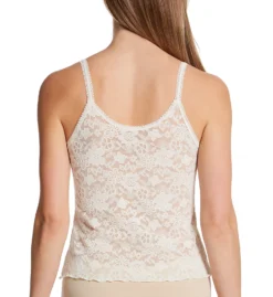 Hanky Panky Daily Lace Camisole 774731 -Allure Wear Shop hanky panky hnk001 774731 bs