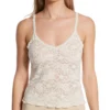 Hanky Panky Daily Lace Camisole 774731