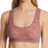 Hanky Panky Daily Lace Scoop Neck Bralette 777991 -Allure Wear Shop hanky panky hnk001 777991 gs