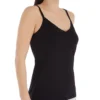Hanky Panky Cotton With A Conscience V-Front Camisole 794741