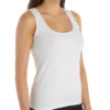 Hanky Panky Supima Cotton Scoopneck Tank 894354 -Allure Wear Shop hanky panky hnk001 894354 gs